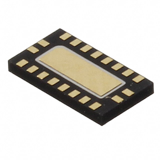 74LVC245ABX-Q100X Nexperia USA Inc. product image